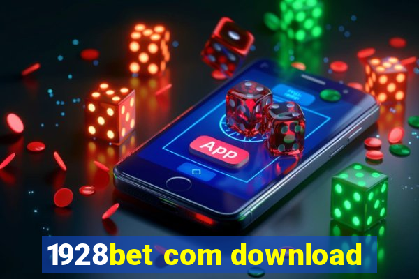 1928bet com download
